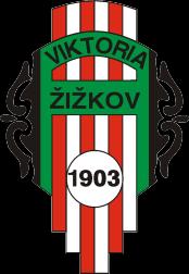 16. FK VIKTORIA ŽIŽKOV a.s. 1030031 Seifertova 2871/10 130 00 Praha 3 tel: 223 003 863 fax: 222 722 045 sekretariat@fkvz.cz www.fkvz.cz Statutární ředitel: Jiří Rýva tel.
