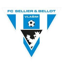 1. FC Sellier&Bellot Vlašim a.s. 2010771 Kollárova 1008 258 01 Vlašim tel: 602 193 727 fotbal.vlasim@seznam.cz www.fcsbvlasim.cz Předseda: JUDr. Oldřich Jiruš tel.