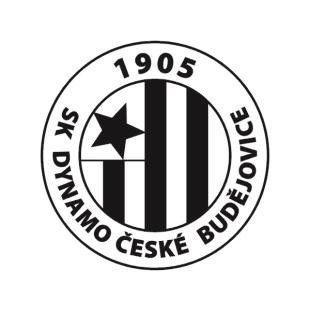2. SK Dynamo České Budějovice, a.s. 3110011 Střelecký ostrov 3 370 21 České Budějovice tel: 387 007 610 fax: 387 312 503 klub@dynamocb.cz www.dynamocb.cz Člen představenstva, Martin Vozábal tel.