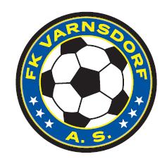 3. Fotbalový klub Varnsdorf a.s. 4210371 Moravská 3351 407 47 Varnsdorf tel: 412 372 495 info@fkvarnsdorf.cz www.fkvarnsdorf.cz Předseda, Vlastimil Gabriel tel.