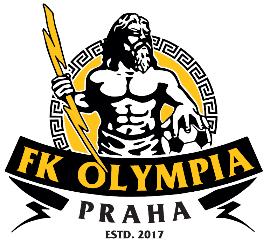 5. FK Olympia a.s. 5210601 Na příkopě 393/11 ; 110 00 Praha 1 Staré Město tel: 736 673 677 info@fkolympia.cz www.fkolympia.cz Předseda, Angelos Goulis mobil: 739 303 192 Generální manažer: e-mail: angelos.