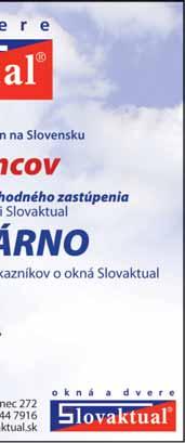 Nikózia Zoznamka stránky
