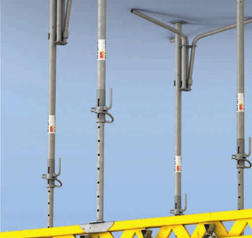 MULTIFLEX