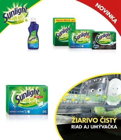 nákupe ľubovoľných výrobkov pleťovej kozmetiky GARNIER nad 5,99 dostanete micelárne obrúsky 25 ks za 1 cent.