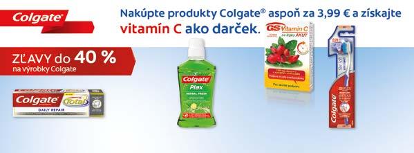DWT Taft lak 250 ml Palmolive sprchový gél 250 ml Sensodyne zubná pasta 75 ml Ariel 36 ks Tabs Lactacyd 200 ml gél