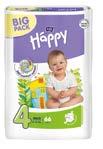 Bigpack 66 ks Maxi 0,182 /1 ks Zľavu si môžete uplatniť od 8. 3. do 21. 3. 2017 po predložení tohoto kupónu.