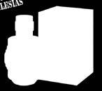 50ml, 2,35 3,39 Fa deo dámske / pánske 150 ml, 13,933 /1 L 2,09 Lady Speed