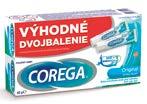 Curakid zubná kefka pre deti Nivea Baby sprchový gél 500 ml Nivea Baby šampón 500 ml 8,780 /1 L 4,39 5,49 Pampers