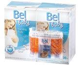 16 ks dostanete DARČEK Dettol tekuté mydlo 250 ml pumpa, 9,960 /1 L Dettol tekuté mydlo 500 ml náplň, 3,29, 6,580 /1