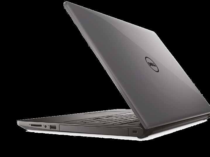 Lenovo po registrácii na www.comfor.