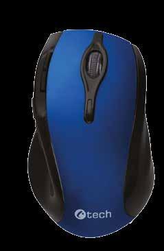 Kvalitný a rýchly prenosný HDD disk s pripojením cez