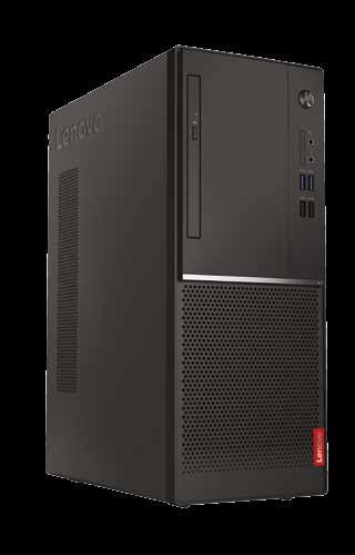 0, 4 x USB, Gb LAN, voľný PCIe16 slot rozmery skrine 170š x 405h x 360v záruka 3 roky (119191474) Comfor Boxer II SK Comfor Boxer 5 SK 569 699 Windows 10 Home SK 64 bit procesor CPU INTEL Core