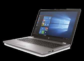 Lenovo V110 13 699,- Tenké a lehké provedení s dlouhou výdrží baterie Windows 10 15,6 HD displej s rozlišením 1366x768 procesor Intel Core i3-6006u