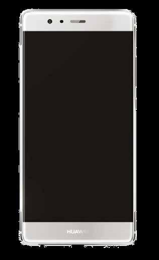Nokia 230 Dual SIM ALIGATOR R20 extremo 1 499,- Outdoorový telefon a zároveň powerbanka