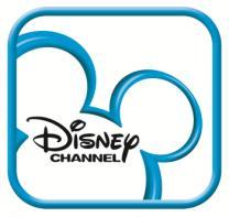 Disney Company, ktorá zaisťuje najlepšie programy stanica, ktorá sleduje vkus detí a dáva im to, čo si želajú množstvo zábavy, dobrodružstva, akcie, špeciálnych súťaží interaktívna