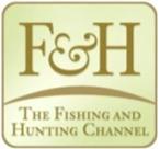 FISHING&HUNTING Lovte priamo z domova nový strhujúci kanál o love a rybolove prevažne mužská časť
