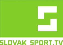 SLOVAK SPORT.