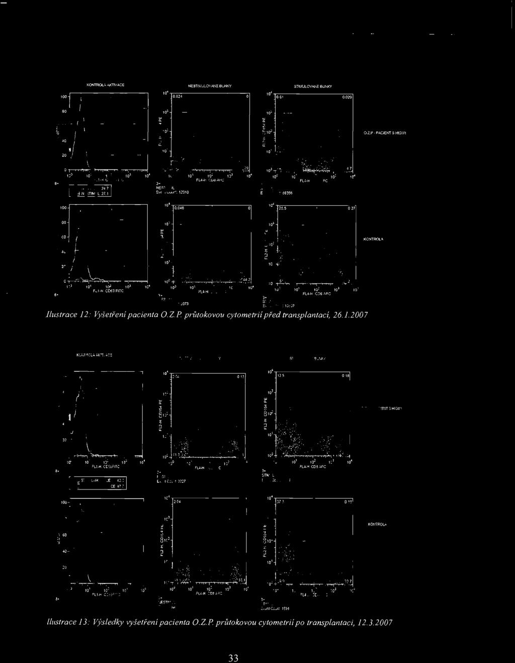 n"''''e 17 1 _I IJ ' _. --"--_ 1O ' ;': :3 :~r I'.,' " ;;~ I I':p ' 0' I 1 le! 10~ J. ). tl IIESflMUL f,5til"ua,. f'i'tilc evtnl C;\,i"1!.t Ccuot H B::1 ~ 7 FL-t-H C06;.;C, Io O~ ~ ~ :1. BI!? r -'.