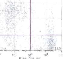 5...':-:- ' -=- 3 - ----,-----5:-:1.5 -... 1. la' -'-', ",...---!---_- 1 o:} 16 a : : t... ~ "2.. 3.j... IO~ 10' IQ: 10.) 10 FL.t-H C013 APC J. 3- Sllro.