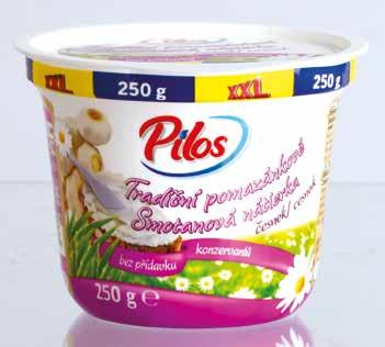 89 (1 kg = 3,56)