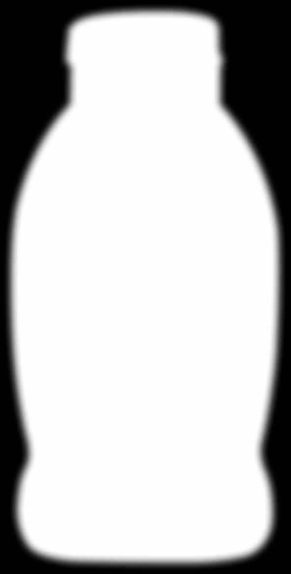 29 (1 kg = 3,79)