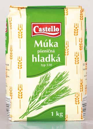 Knedličky plnené