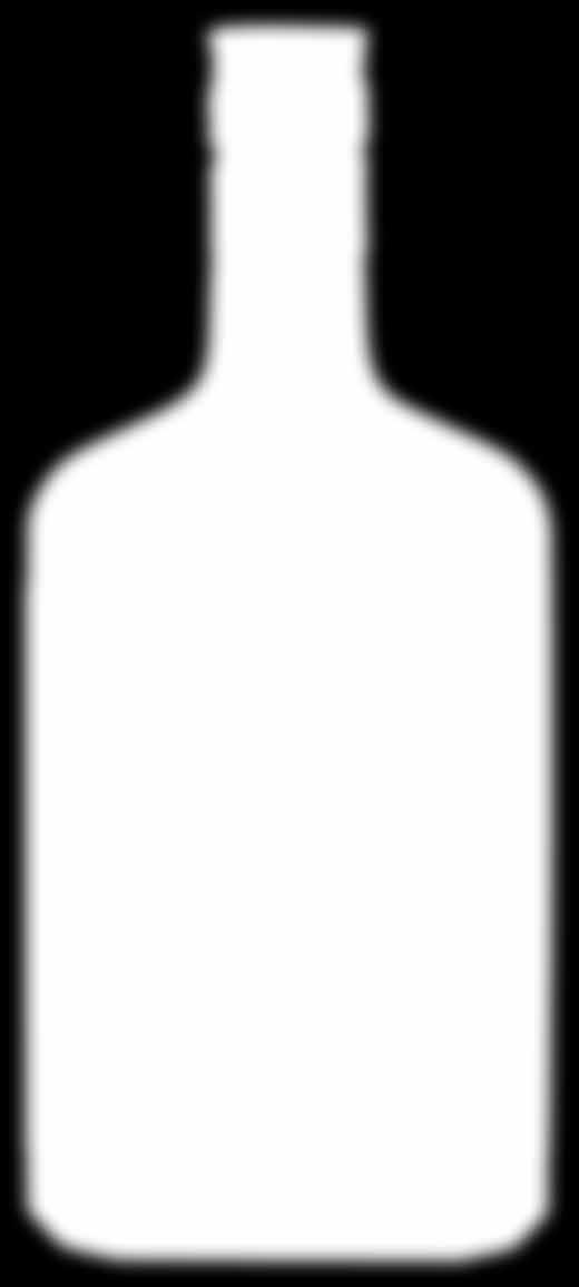15.99** 1 (1 l = 18,56) 0,7 l