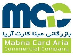 صدور آنی