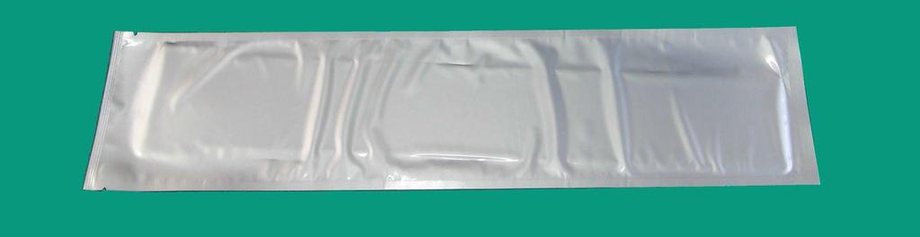 4- عیبیابی 1-4- تمیزکاری چاپگر برای نگه داشتن بهترین شرایط چاپگر Smart-30 باید آن را مرتبا تمیز کنید.