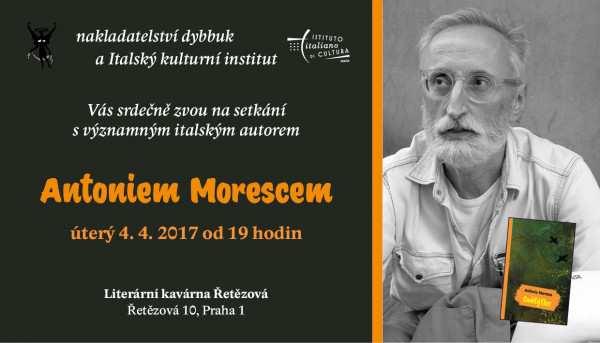 http://www.cafeboheme.cz/?