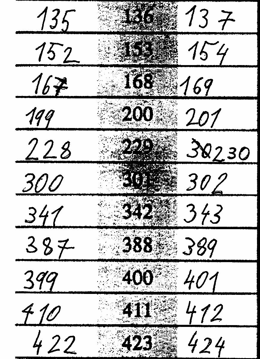 110 5. Rozlož zadaná čísla ne desítky a jednotky 6.