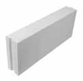 GRADNJA 2, 99 vre 2, 99 vre BETONSKA MEŠANICA MQ HOBBETON Pripravljen suhi beton razreda C16/20, za zunanja in notranja betonska dela, zrnavost 0-8 mm, vsebina 25 kg.