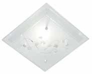 REFLEKTOR ANTEA moč: 5x5 W/LED - 20 kartica ugodnosti SLO 9, 99 moč: 1 x 3 W/LED mere