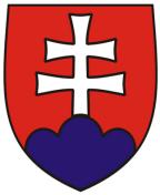 VRCHOLOVÁ KNIHA Veterný vrch
