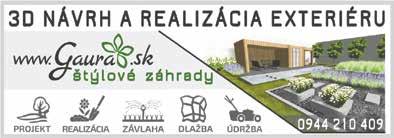 Veľkonočnému pondelku