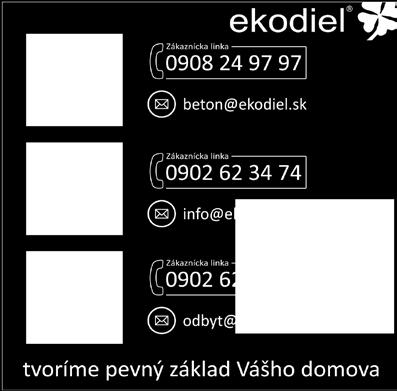 dievčat a žien str.