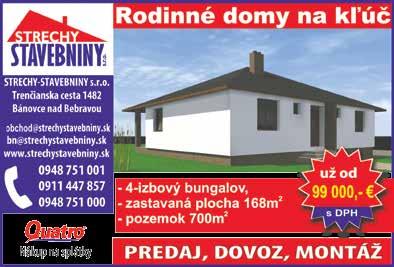 skvalitnenie služieb,