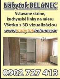eu Preprava tovaru a sťahovanie v celom