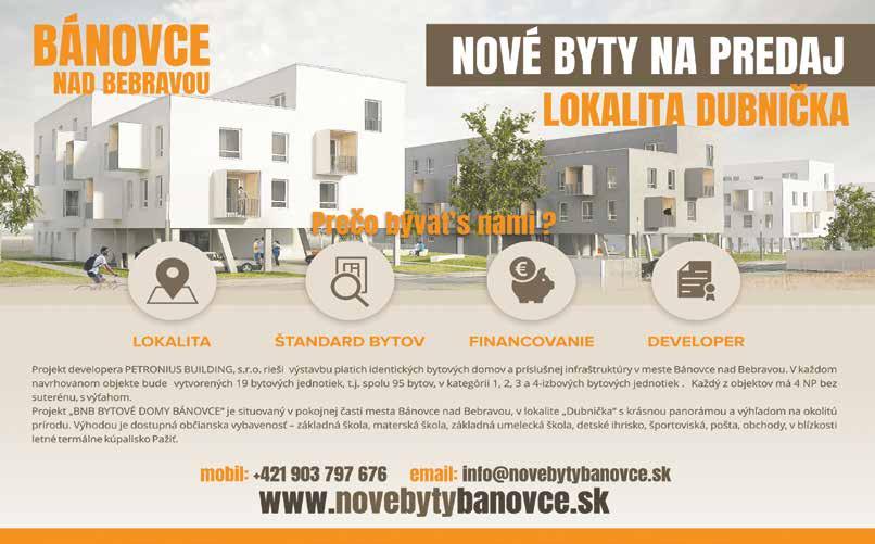 Inzercia / PR článok číslo / 0 Eva pružincová: Naše zameranie je predaj zájazdov do zahraničia, ale aj na Slovensku C estovná agentúra Majo poskytuje pobytové a poznávacie zájazdy v našom meste už od