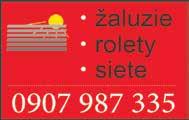 môžete posielať na adresu: kovyt@kovyt.sk TAJMS - regionálny informačný týždenník BN. Vydávateľ - TEOTIHUACAN, s.r.o., Farská /, 0 Bánovce nad Bebravou.
