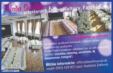 Namaľované vzory sa od vosku poutierali zväčša handričkou, pričom na miestach po vosku zostali biele vzory.