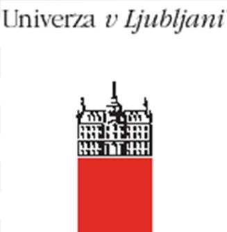 Univerza v Ljubljani Fakulteta za elektrotehniko Komunikacije v avtomatiki