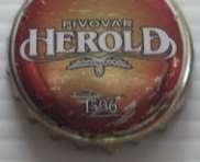 HEROLD H