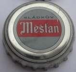 MESTAN