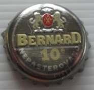 BERNARD ORIGINAL BIER