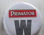 PRIMATOR