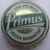 PILZEN PRIMUS