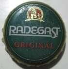 RADEGAST ORIGINAL