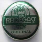 RADEGAST DARK  DARK