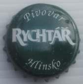 RYCHTAR RYCHTAR